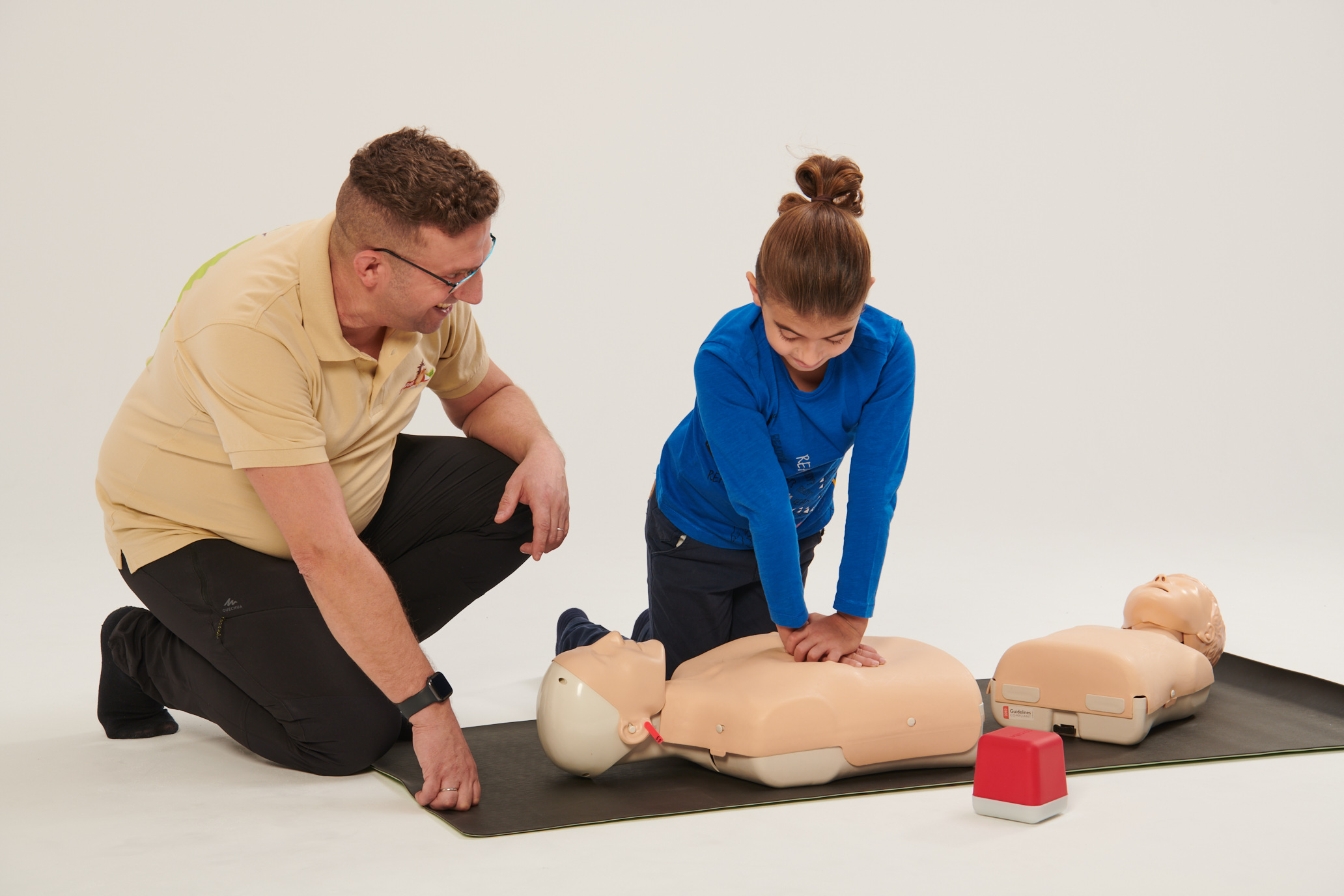 Erste Hilfe Kurs Dresden Führerschein Home [erste-hilfe-schule-dresden.de]